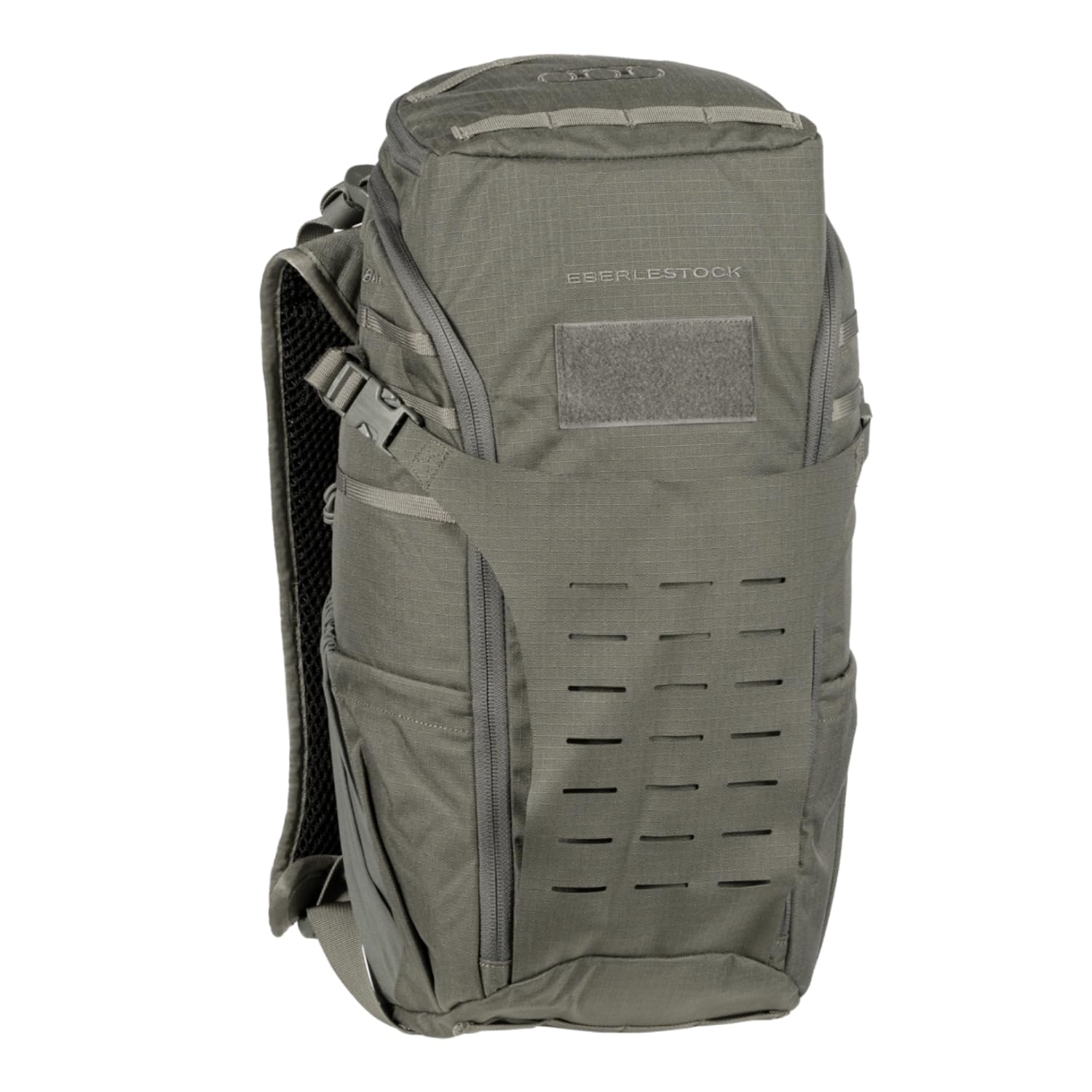 EBERLESTOCK bandit 14L バックパック　コヨーテ EBERLESTOCK bandit 14L バックパック コヨーテ
